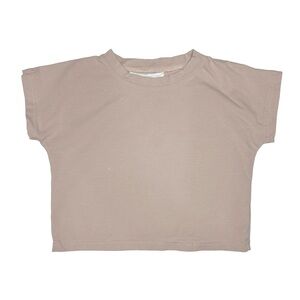 Kindly The Label Top